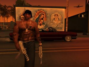 PS2%20-%20GTA%20SA%206--screenshot_medium.jpg